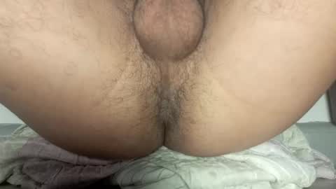 Snapshot of little_universe chatting on January 21, 6:22 pm Rick online show from January 21, 6:22 pm