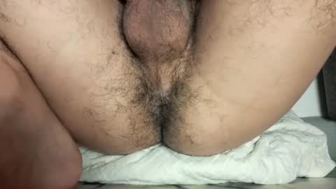 Snapshot of little_universe chatting on December 15, 6:04 pm Rick online show from December 15, 6:04 pm