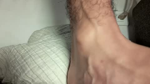 Rick online show from November 10, 6:02 pm