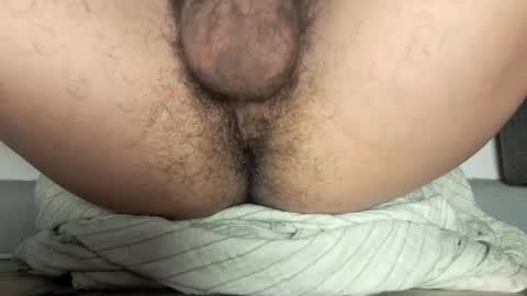 Snapshot of little_universe chatting on March 9, 6:11 pm Rick online show from March 9, 6:11 pm