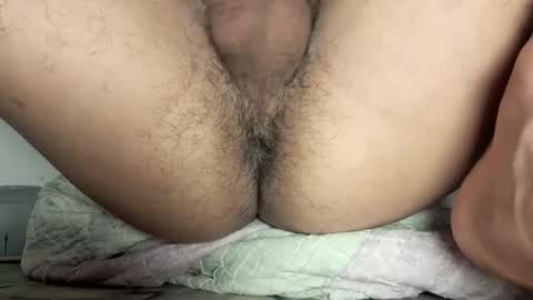 Snapshot of little_universe chatting on January 30, 6:10 pm Rick online show from January 30, 6:10 pm