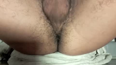 Snapshot of little_universe chatting on February 15, 6:01 pm Rick online show from February 15, 6:01 pm