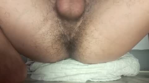 Snapshot of little_universe chatting on December 9, 5:57 pm Rick online show from December 9, 5:57 pm