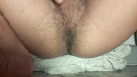 Snapshot of little_universe chatting on February 8, 6:12 pm Rick online show from February 8, 6:12 pm