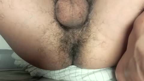 Snapshot of little_universe chatting on December 29, 6:16 pm Rick online show from December 29, 6:16 pm