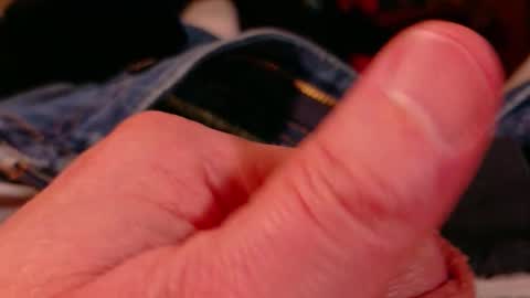 Littlebits online show from February 25, 12:33 am