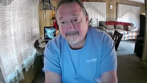 Snapshot of littled83057 chatting on January 10, 9:10 pm Littled83057 online show from January 10, 9:10 pm