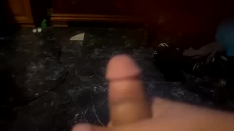 littledickducky online show from September 25, 10:58 am