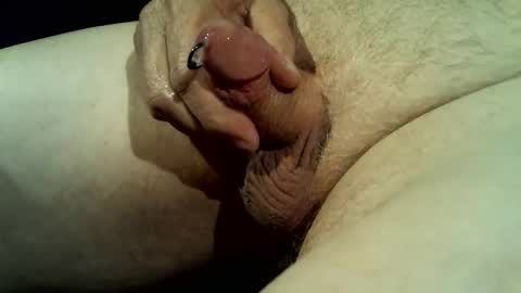 littleed online show from April 29, 10:27 pm