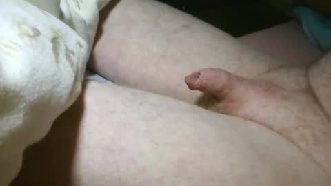 littlegermanfriend online show from December 22, 9:56 pm