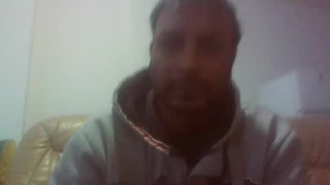 littlekiki online show from December 22, 8:00 am