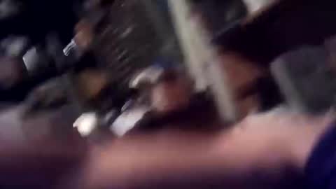 littlejay             littlejay online show from December 5, 8:11 am