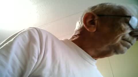 Littleone 6 online show from March 11, 2:07 pm