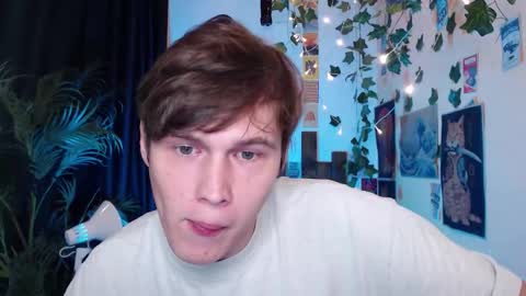 Sonnenschein online show from September 16, 10:43 pm