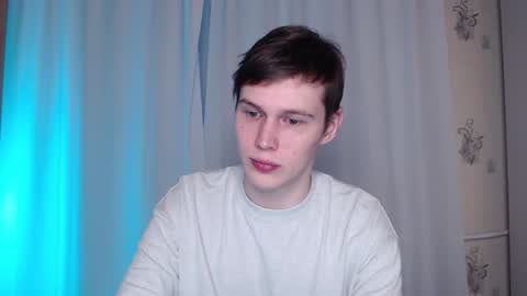 Sonnenschein online show from January 30, 9:25 pm