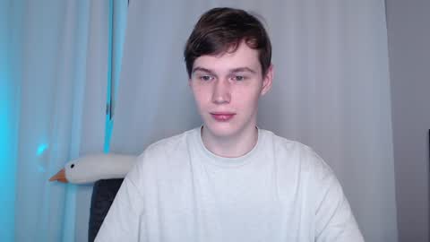 Sonnenschein online show from December 11, 12:24 am