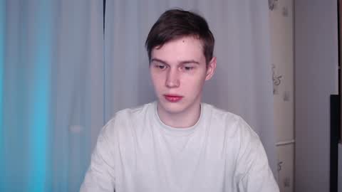 Sonnenschein online show from December 30, 2:09 am