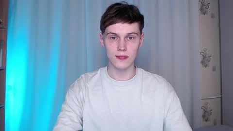 Sonnenschein online show from March 4, 5:03 pm