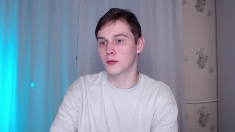 Sonnenschein online show from January 11, 6:45 am