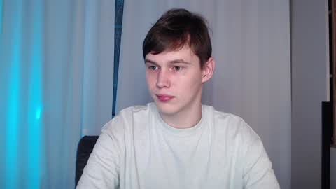 Sonnenschein online show from December 20, 1:03 am