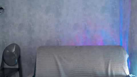 Sonnenschein online show from October 1, 2:10 pm