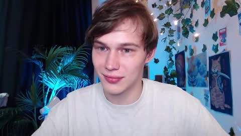 Sonnenschein online show from September 28, 11:58 pm