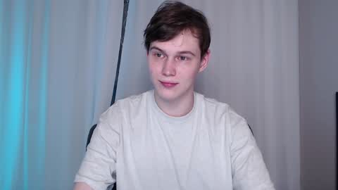 Sonnenschein online show from December 16, 3:54 pm