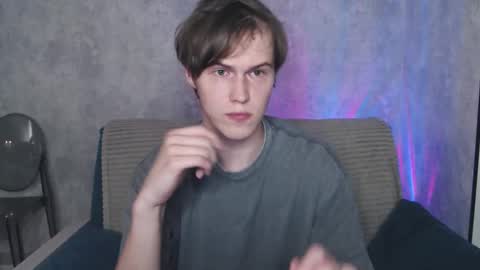 Sonnenschein online show from October 4, 4:01 pm