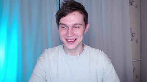 Sonnenschein online show from January 28, 2:32 am