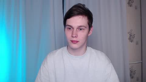 Sonnenschein online show from February 5, 2:30 am