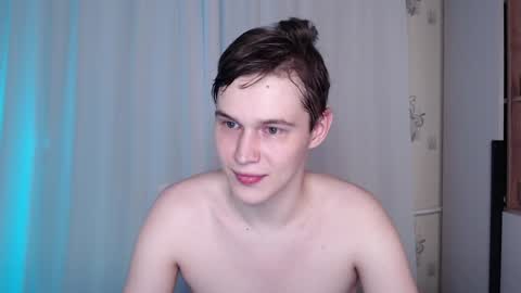 Sonnenschein online show from December 22, 5:53 pm