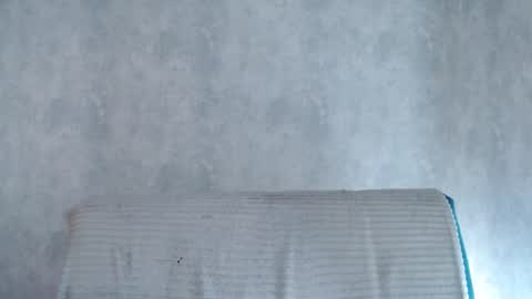 Sonnenschein online show from September 13, 7:09 am