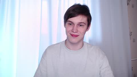 Sonnenschein online show from February 25, 8:36 am