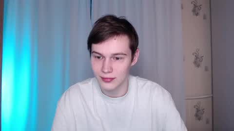 Sonnenschein online show from February 13, 6:48 pm