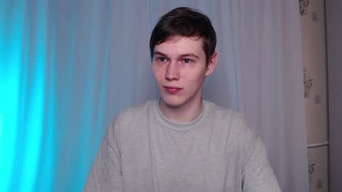 Sonnenschein online show from January 27, 4:22 pm