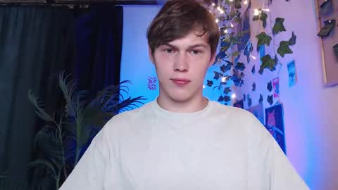 Sonnenschein online show from September 8, 7:35 pm