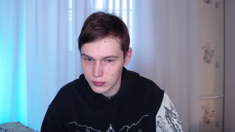 Sonnenschein online show from January 7, 8:59 am