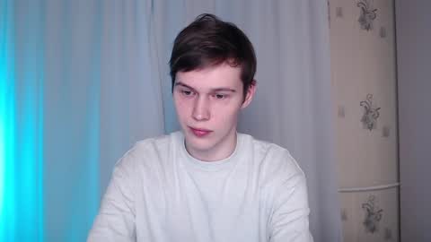 Sonnenschein online show from February 8, 3:42 pm