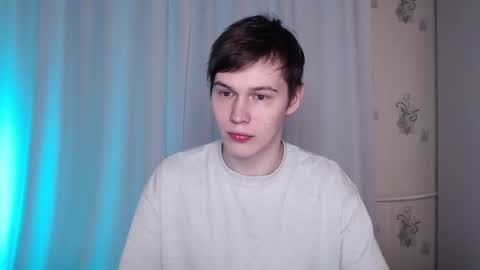 Sonnenschein online show from February 16, 5:26 pm