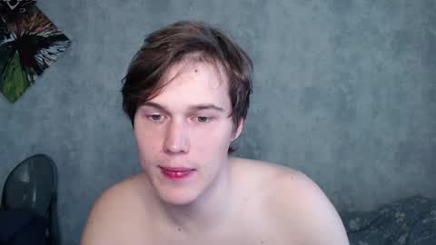 Sonnenschein online show from October 15, 2:02 pm