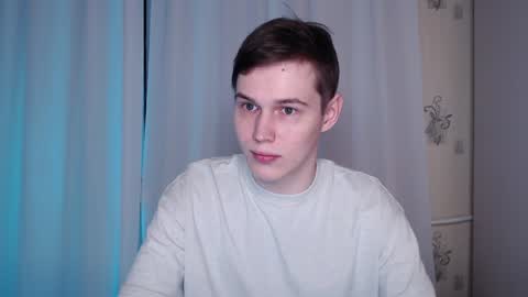 Sonnenschein online show from December 28, 4:30 pm