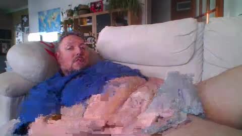 littlesubbear online show from January 21, 2:33 pm