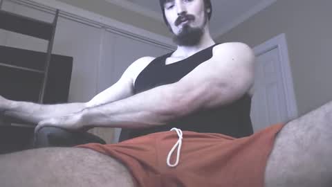 Alex or LSS online show from November 19, 2:55 am