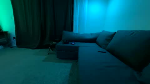 Snapshot of littlethiqself chatting on September 18, 2:46 am Anon interracial gay fuck online show from September 18, 2:46 am