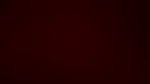 Little Tj online show from April 9, 8:42 am