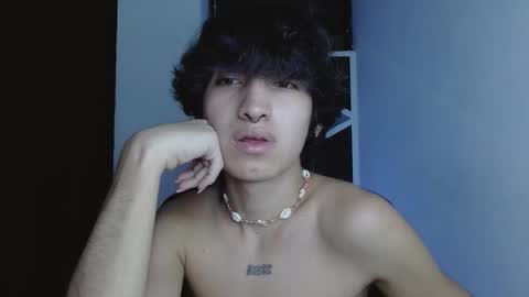 Eros online show from March 14, 7:37 am