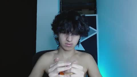 Eros online show from March 11, 7:26 am