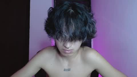 Eros online show from April 9, 6:19 am