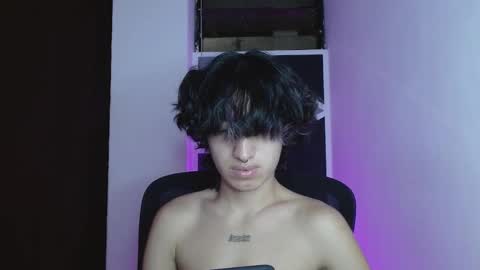 Eros online show from March 28, 3:07 am