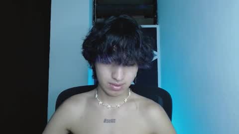 Eros online show from February 27, 5:19 am